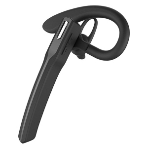 Bluetooth гарнитура Q Sound Headset 5.0 M8 в Житомире