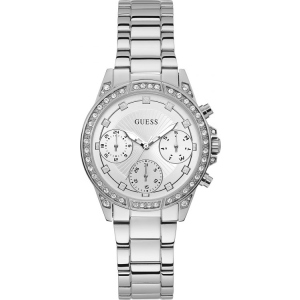 Жіночий годинник GUESS W1293L1 ТОП в Житомирі