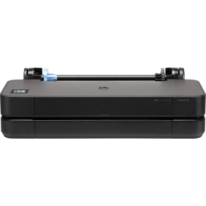 HP DesignJet T230 24" з Wi-Fi (5HB07A)