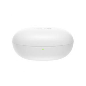 Навушники Realme Buds Q White (671373) в Житомирі