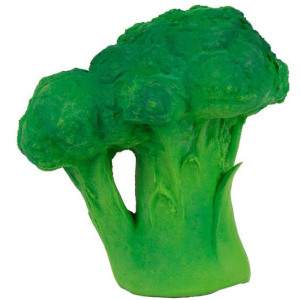 Oli &amp; Carol Broccoli Bruce Chew Toy (L-BROCCOLI-UNIT) (8437015928791) в Житомирі