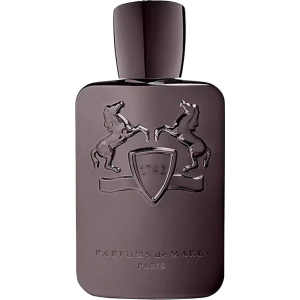 Тестер парфюмированная вода для мужчин Parfums De Marly Herod 125 мл (ROZ6400105253) ТОП в Житомире