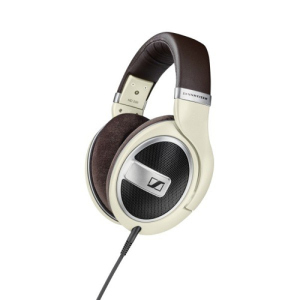 Наушники SENNHEISER HD 599 в Житомире