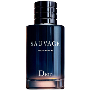 Тестер Парфюмированная вода для мужчин Christian Dior Sauvage Eau de Parfum 100 мл (3348901371858) в Житомире