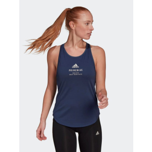 Майка спортивна Adidas Rfo Gpx Tank W GJ6460 S Crenav (4064045241916) ТОП в Житомирі