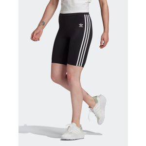 Шорти Adidas Hw Short Tights GN2842 XS/S Black (4064044700063) надійний