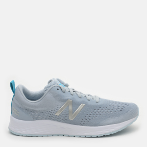 Кроссовки New Balance Arishi WARISCL3 36.5 (7) 24 см Серые (194768992049) в Житомире