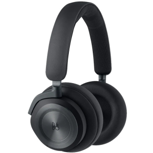 Навушники Bang & Olufsen Beoplay HX Black Anthracite (1224000) краща модель в Житомирі