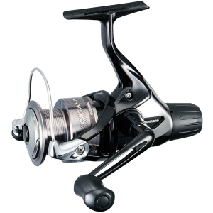 Катушка Shimano Catana RC 2500 RC, 2+1, 5.2:1 (22667292) в Житомире