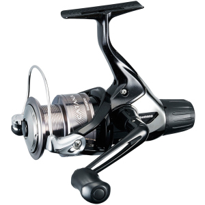 Катушка Shimano Catana RC 3000 RC, 2+1, 5.2:1 (22667166) лучшая модель в Житомире