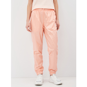 Спортивные штаны Puma Iconic T7 Woven Track Pant 53024026 S Apricot Blush (4063697069343) ТОП в Житомире