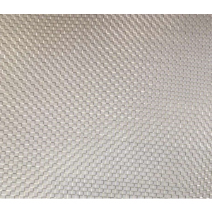 Сетка тканная нержавеющая BIGмагазин размер ячейки 1,2-1,2-0,4мм в Житомире