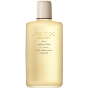 купити Лосьйон для обличчя Shiseido Concentrate Facial Softening Lotion Пом'якшуючий 150 мл (4909978102203)