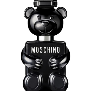 Тестер парфюмированной воды для мужчин Moschino Toy Boy 100 мл (ROZ6400100963) в Житомире