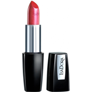 Помада для губ Isadora Perfect Moisture Lipstick 078 vivid pink 4.5 г (7317852210789)