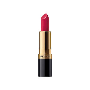 Помада для губ Revlon Super Lustrous Lipstick 440 cherrie 4 г (80100004610) в Житомирі