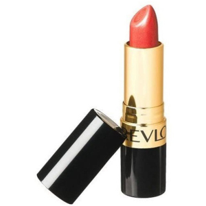 Помада для губ Revlon Super Lustrous Lipstick 520 wine wit 4 г (80100005488) ТОП в Житомирі