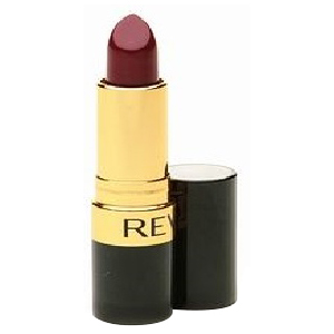 Помада для губ Revlon Super Lustrous Lipstick 745 raspberr 4 г (309979632572) краща модель в Житомирі