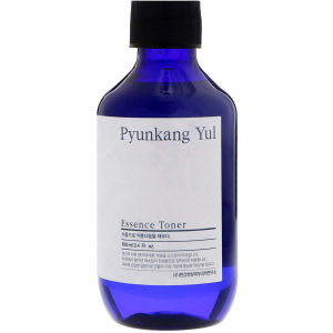 Тонер Pyunkang Yul Essence Toner з екстрактом астрагалу 100 мл (8809486680353) краща модель в Житомирі