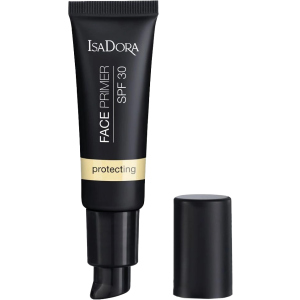 Праймер для обличчя Isadora Face Primer under cover Protecting 30 мл (7317852144329) в Житомирі