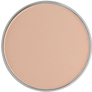 Пудра для лица Artdeco Hydra Mineral Compact Foundation №60 10 г (4019674407608) ТОП в Житомире