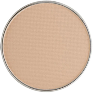 Пудра для лица Artdeco Mineral Compact Powder запасной блок №20 neutral beige 9 г (4019674405208) лучшая модель в Житомире