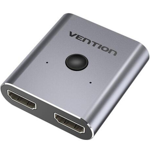 хороша модель Switch Vention HDMI 2.0 (AFUHO)