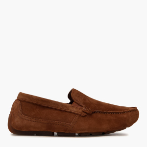 Мокасини Clarks 26158708 43 Коричневі (5059304416234) в Житомирі