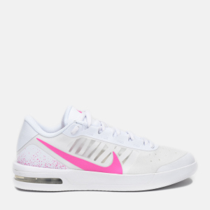 Кеди Nike W Air Max Vapor Wing Ms CI9838-103 42 (10) 27 см (194275997506) ТОП в Житомирі