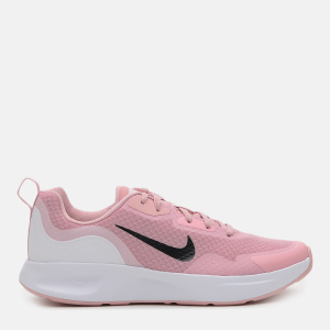 Кроссовки Nike Wmns Wearallday CJ1677-602 38 (7) 24 см (194956839859) рейтинг