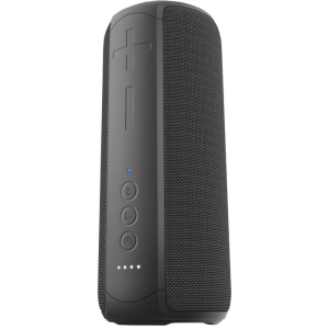 хороша модель Акустична система Trust Caro Max Powerful Bluetooth Speaker Black (23833)