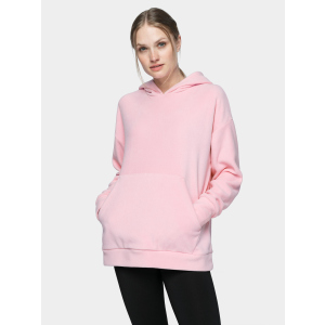 Худі Outhorn HOL21-PLD601-56S L Light Pink (5903609160470) в Житомирі