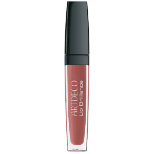 Блеск для губ Artdeco Lip Brilliance №16 5 мл (4019674195161) в Житомирі