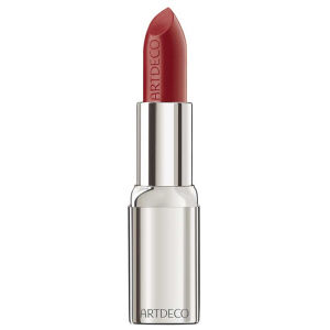 Помада для губ Artdeco High Perfomance Lipstick №459 4 г (4019674124598) в Житомирі