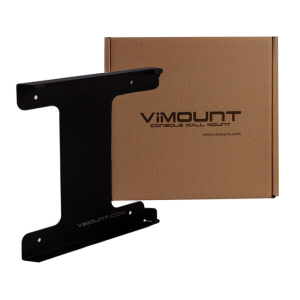 Кріплення для консолі Vimount Console Wall Mount PS4 Pro [34597]