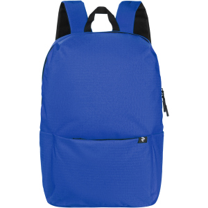 Рюкзак для ноутбука 2E StreetPack 20L 14" Teal (2E-BPT6120TL) краща модель в Житомирі