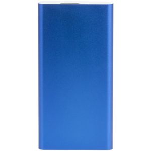 УМБ Bergamo HitClip 3000 mAh Blue (3009.3) краща модель в Житомирі