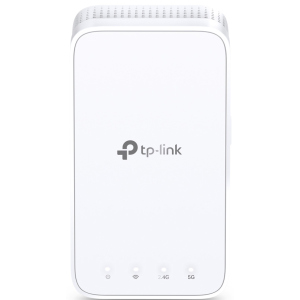 Ретранслятор TP-LINK Deco M3W в Житомире