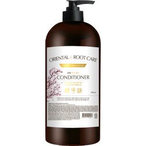 Кондиционер для волос Pedison Травы Institut-beaute Oriental Root Care Conditioner 750 мл (8802929000053) лучшая модель в Житомире