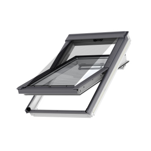 Маркизет Velux Standart MHL 5060 MK 04 78x98 cм ТОП в Житомире