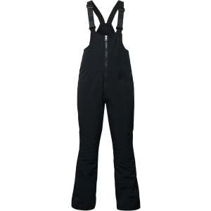 Напівкомбінезон 8848 Altitude Chella Pant 5009130B 130 см Black в Житомирі