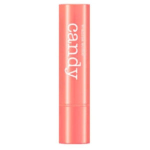 Тинт для губ Missha Wanna Some Candy Tint Balm Don't Peach Me 3.3 г (8809581473546) в Житомире