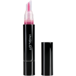 Масло для губ Inglot High Gloss Lip Oil 02 4 мл (5901905530027) в Житомире