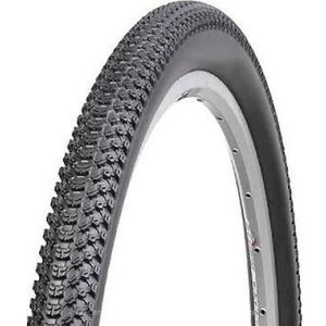 Покрышка Vee Rubber DELUXE 27.5x2.1 (54-584) (VRB408) FELIX, 36TPI (52408276) в Житомире