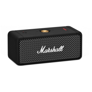 Акустична система Marshall Emberton Black (1001908) в Житомирі