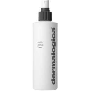 Тонер для обличчя Dermalogica Multi-Active Toner Мультиактивний 250 мл (666151020016) краща модель в Житомирі