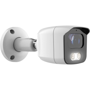 Видеокамера уличная Covi Security AHD-203WC-30 (11281) лучшая модель в Житомире
