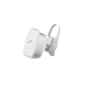 Bluetooth-гарнитура Remax RB-T18 White