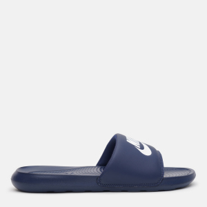 Шлепанцы Nike Victori One Slide CN9675-401 41.5 (9) 27 см (194497882789) в Житомире