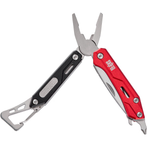 Мультитул SKIF Plus Pocket Tool (630177) ТОП в Житомирі